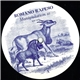 Romano Rapeso - Manipulation EP